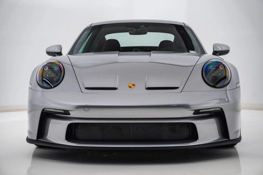 2024 Porsche 992 GT3 - Image 6 of 31