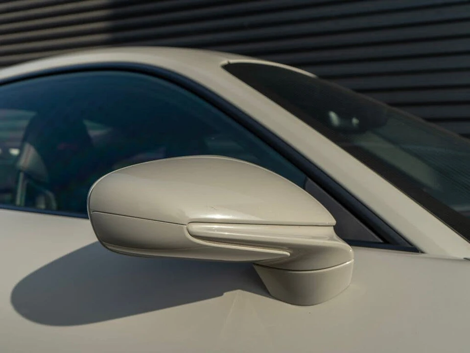 2024 Porsche 992 GT3 - Image 16 of 31