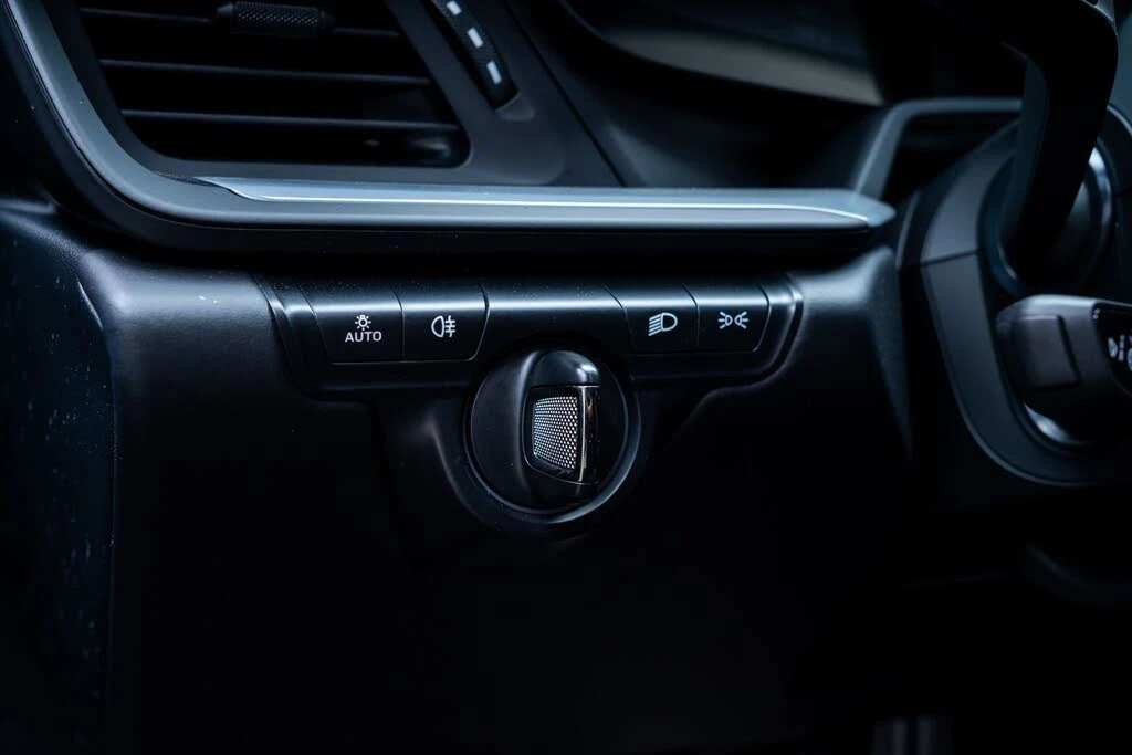 2024 Porsche 992 GT3 - Image 19 of 27