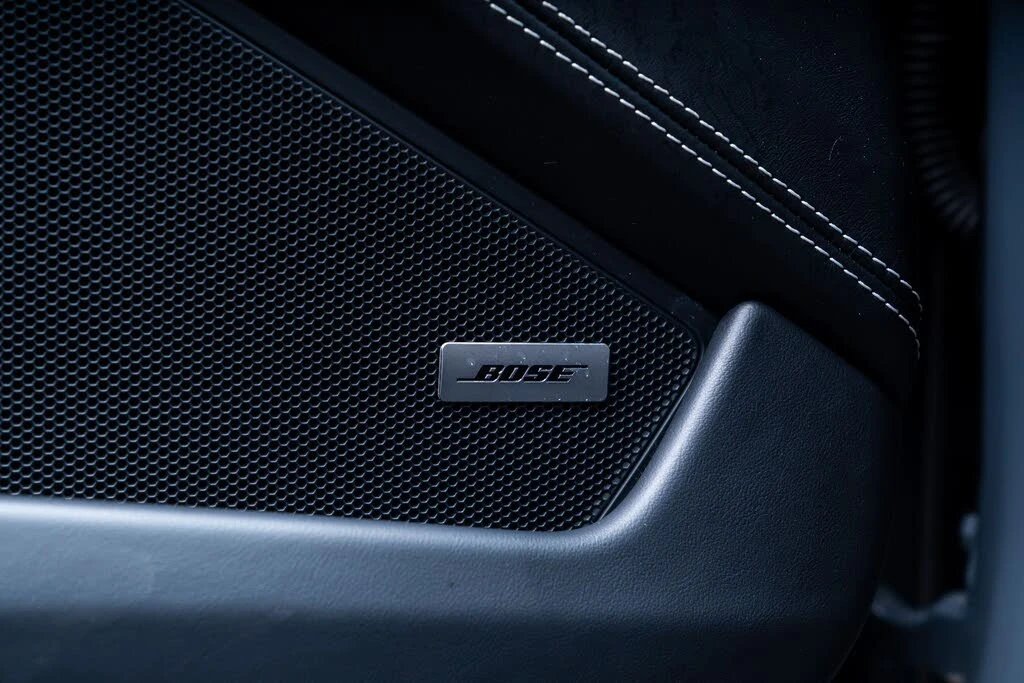 2024 Porsche 992 GT3 - Image 20 of 27