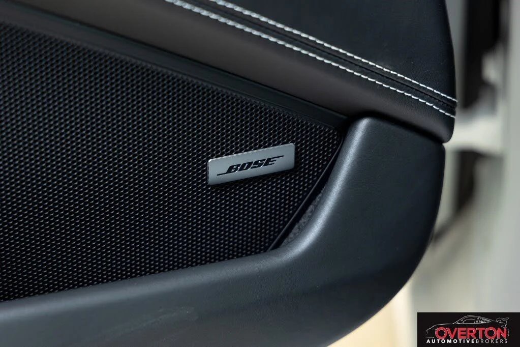 2024 Porsche 992 GT3 - Image 29 of 31