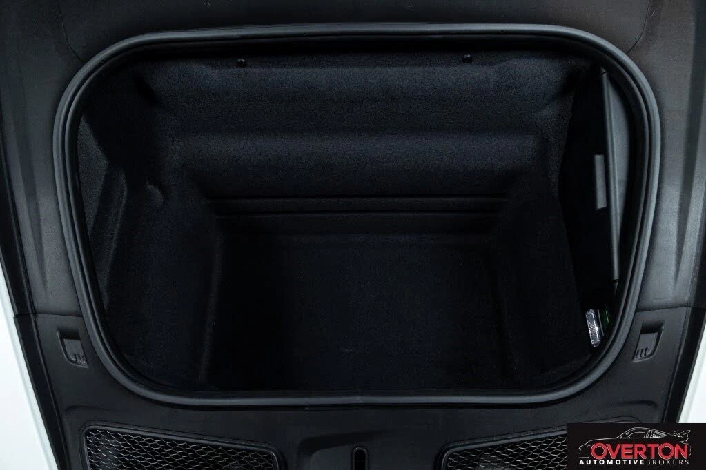 2024 Porsche 992 GT3 - Image 30 of 31