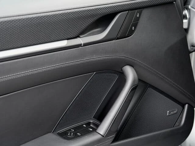 2024 Porsche 992 GT3 - Image 8 of 31