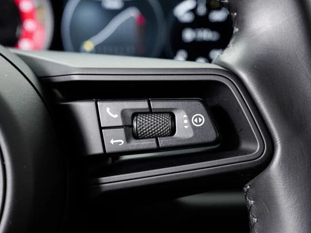 2024 Porsche 992 GT3 - Image 14 of 31