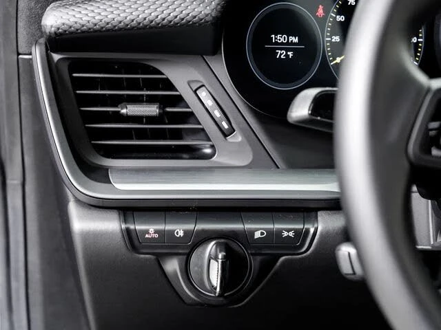 2024 Porsche 992 GT3 - Image 10 of 31