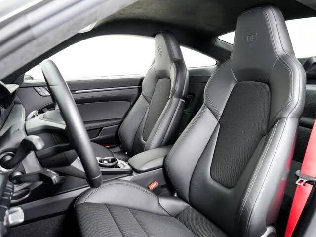 2024 Porsche 992 GT3 - Image 5 of 31