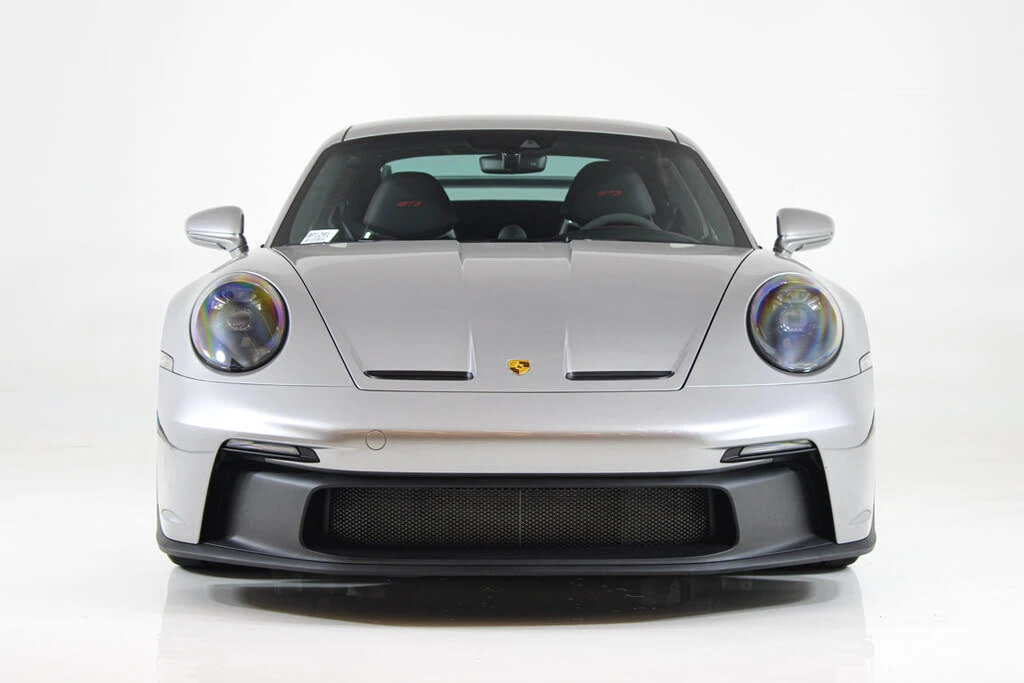 2024 Porsche 992 GT3 - Image 14 of 31