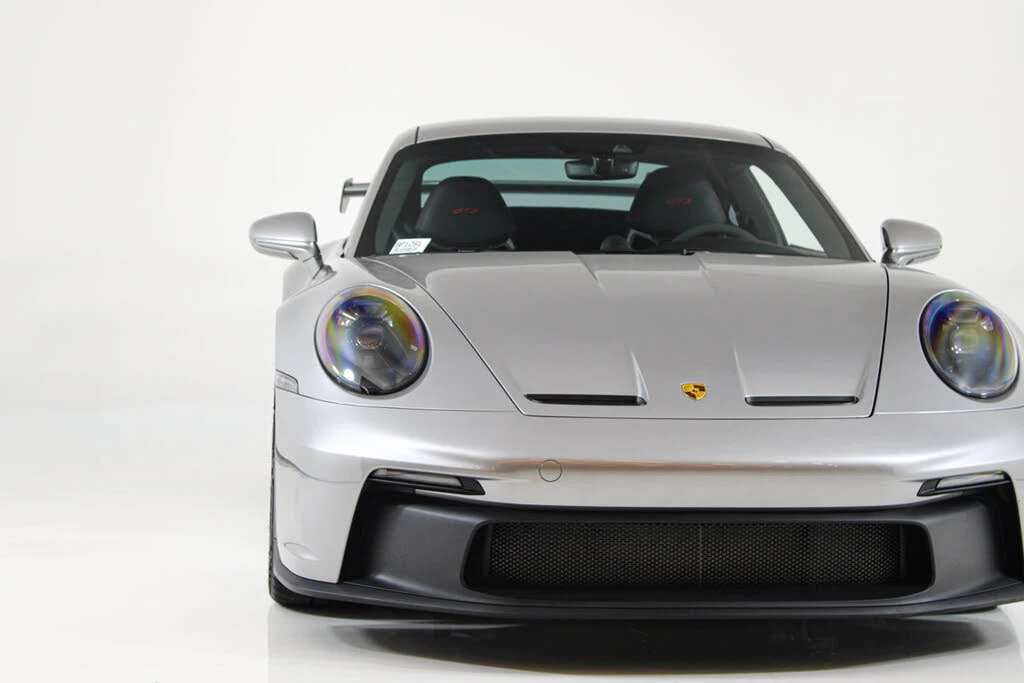 2024 Porsche 992 GT3 - Image 11 of 31