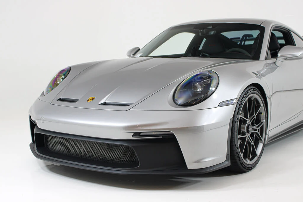 2024 Porsche 992 GT3 - Image 13 of 31