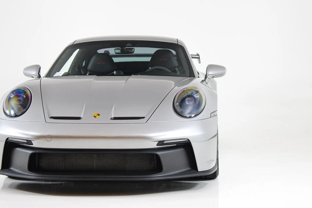 2024 Porsche 992 GT3 - Image 12 of 31