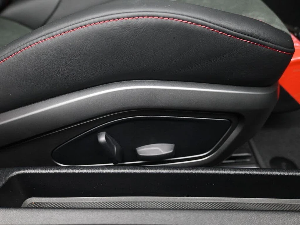 2024 Porsche 992 GT3 - Image 13 of 30