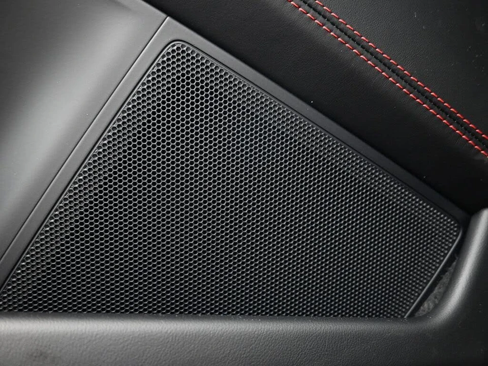 2024 Porsche 992 GT3 - Image 16 of 30