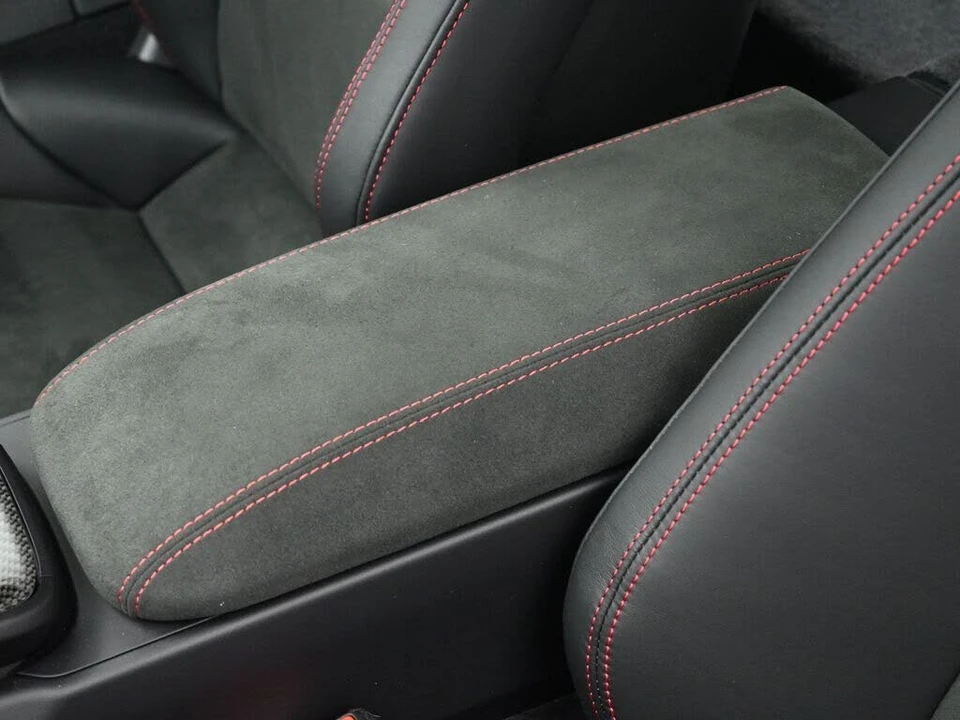 2024 Porsche 992 GT3 - Image 21 of 30