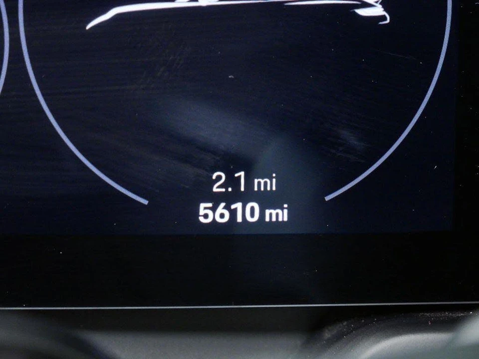 2024 Porsche 992 GT3 - Image 12 of 31