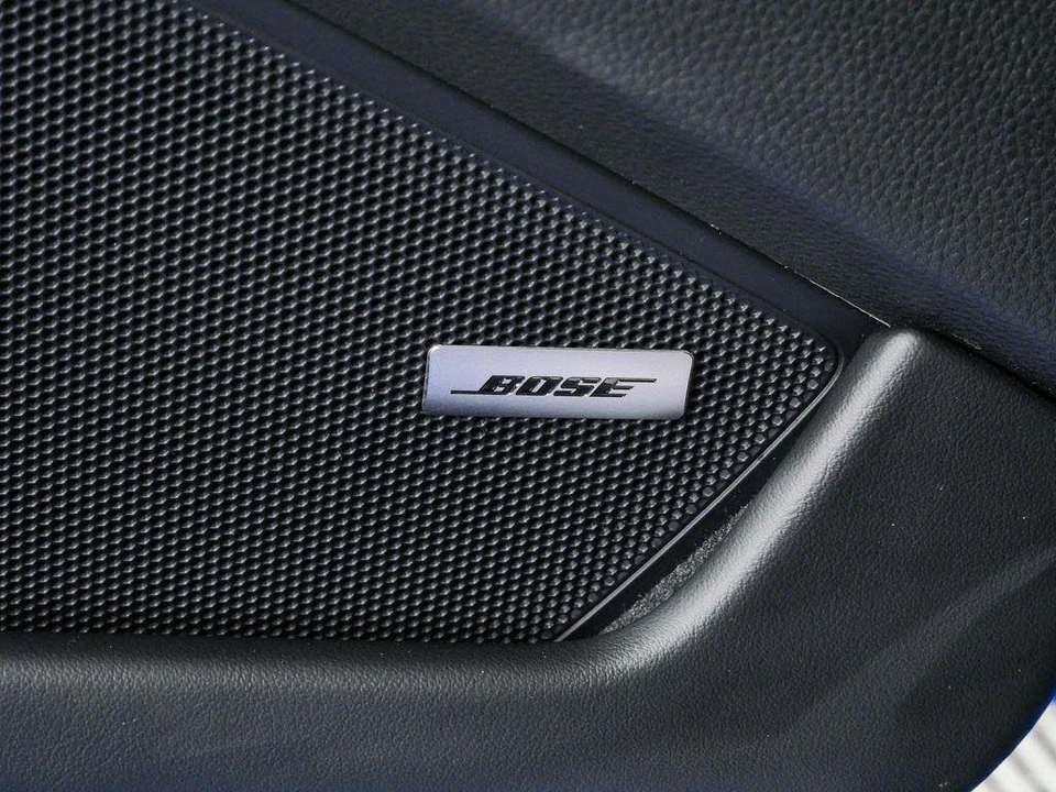 2024 Porsche 992 GT3 - Image 7 of 31