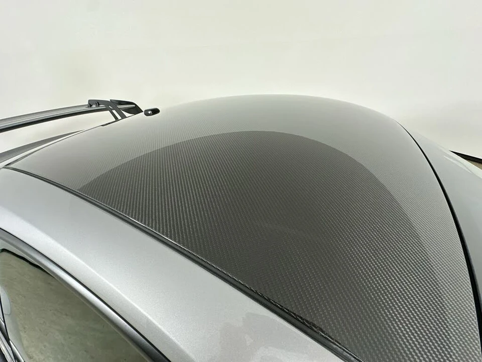 2024 Porsche 992 GT3 - Image 11 of 31