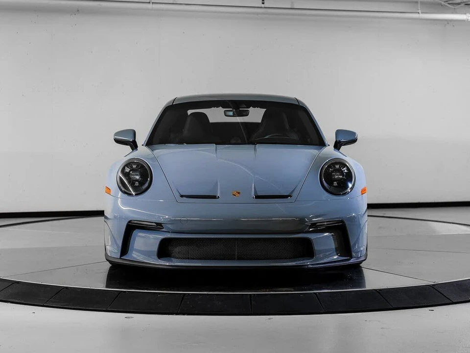 2024 Porsche 992 GT3 - Image 10 of 28