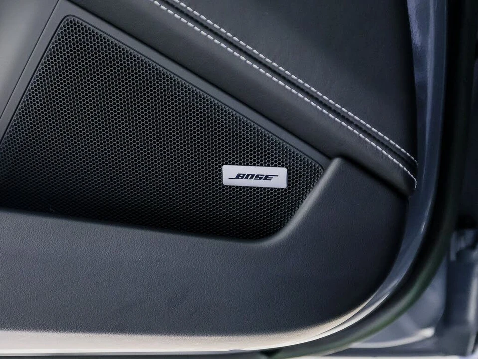 2024 Porsche 992 GT3 - Image 22 of 28
