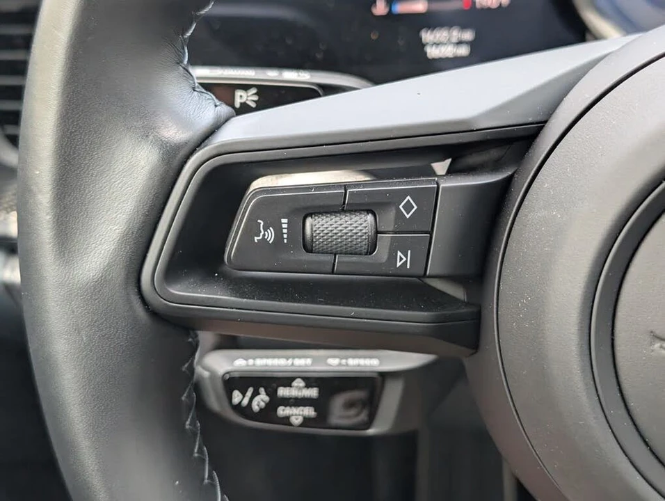 2024 Porsche 992 GT3 - Image 22 of 31