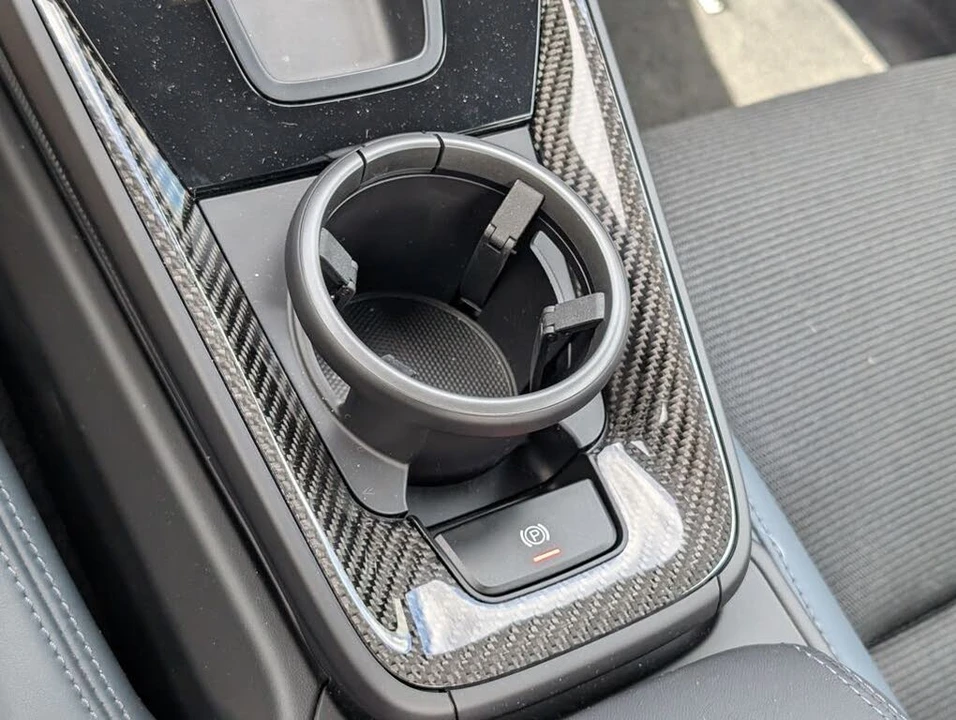 2024 Porsche 992 GT3 - Image 27 of 31