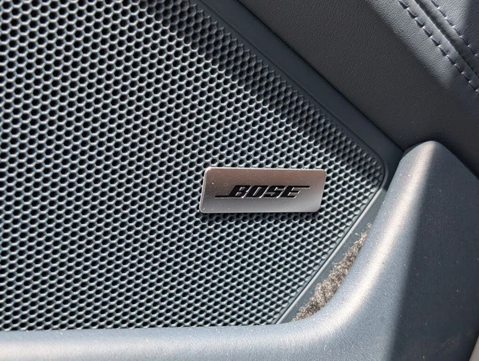 2024 Porsche 992 GT3 - Image 24 of 31