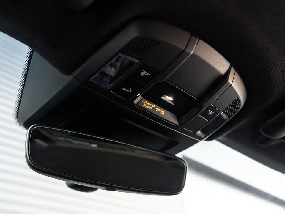 2024 Porsche 992 GT3 - Image 20 of 31