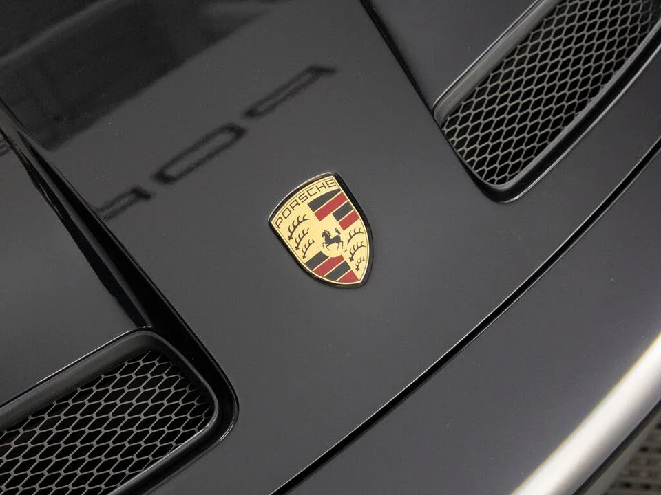 2024 Porsche 992 GT3 - Image 12 of 31