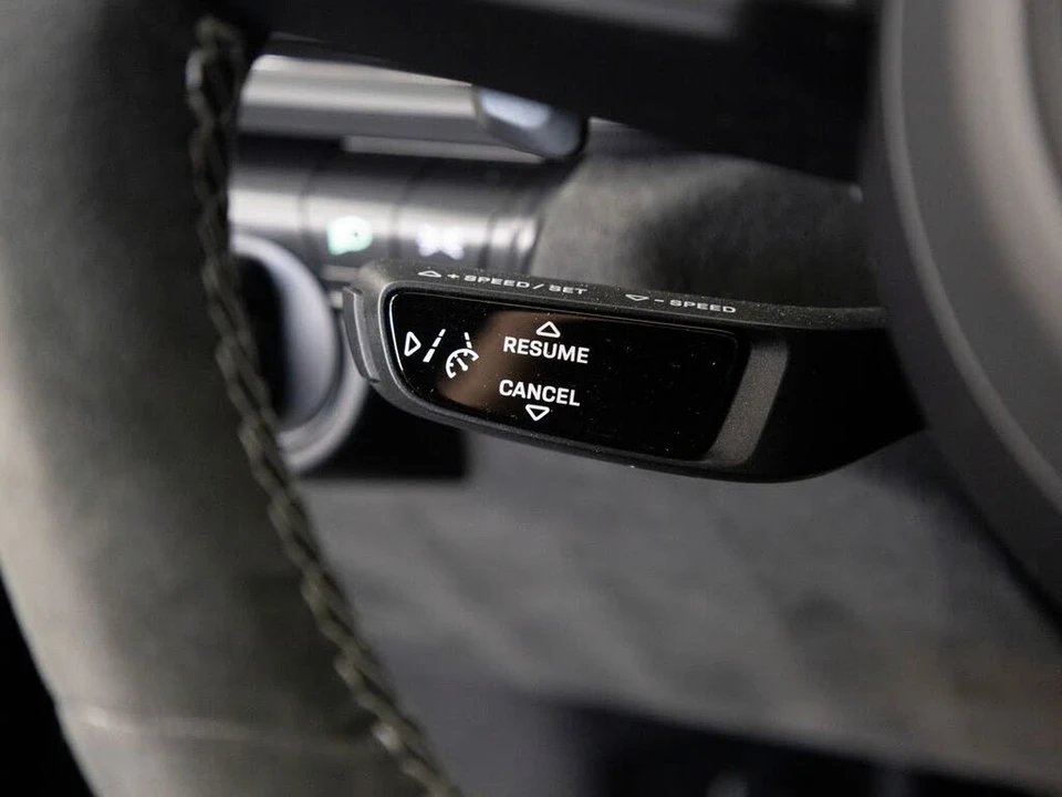 2024 Porsche 992 GT3 - Image 24 of 31