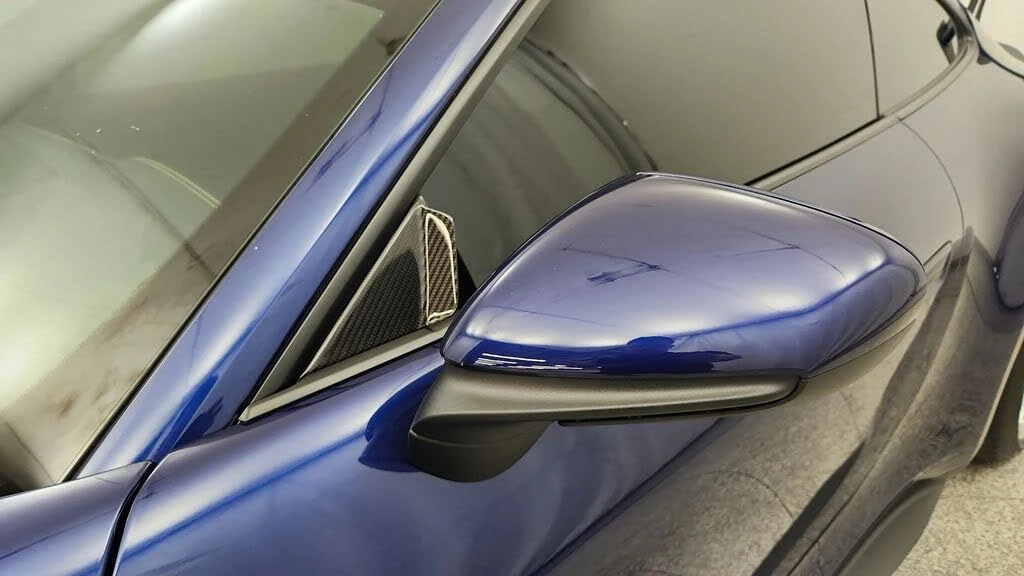 2024 Porsche 992 GT3 - Image 14 of 31