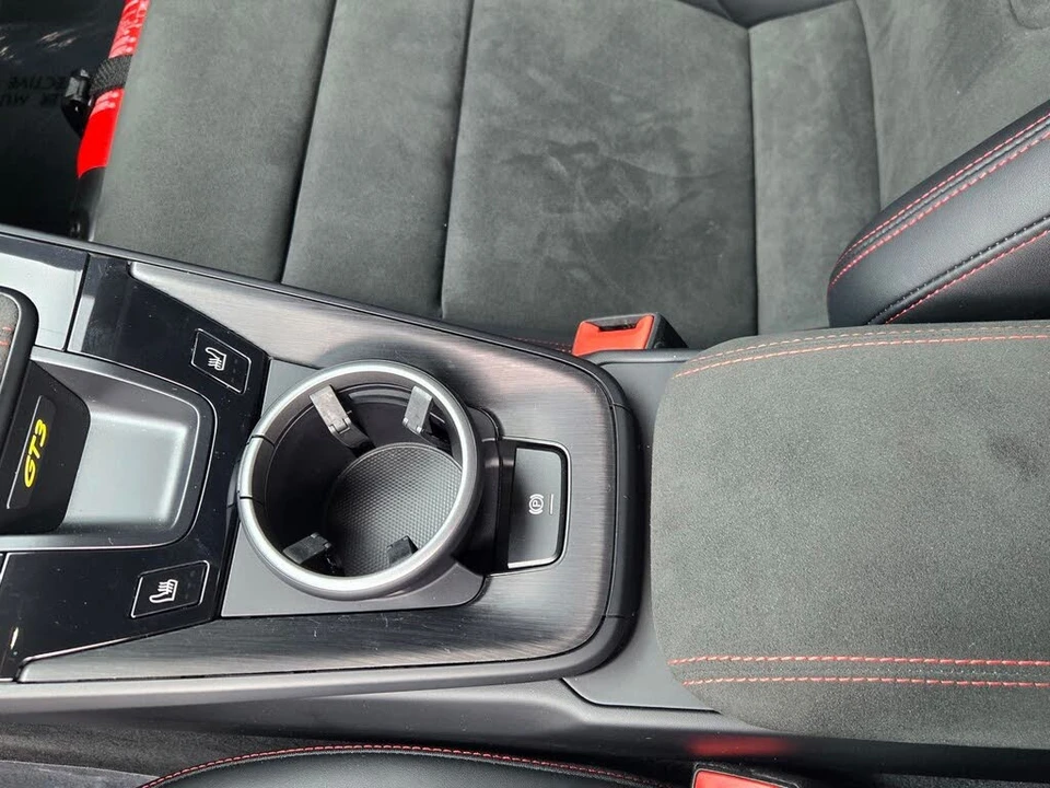 2024 Porsche 992 GT3 - Image 23 of 28