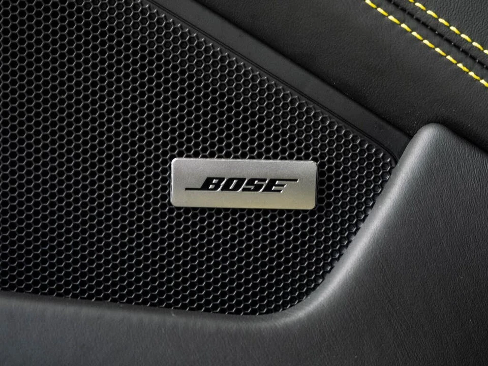 2024 Porsche 992 GT3 - Image 7 of 31