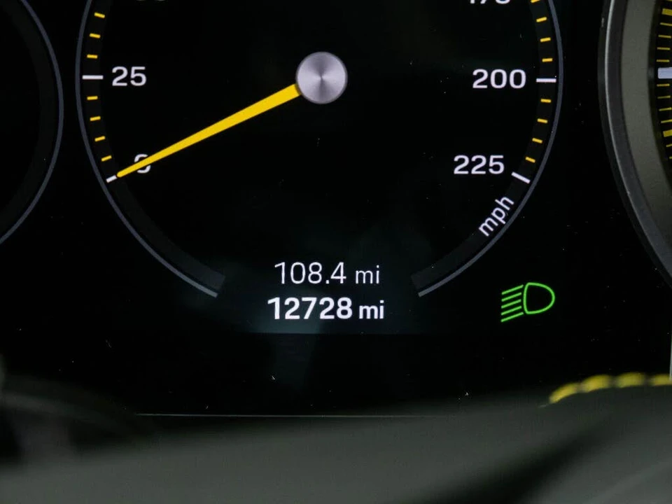 2024 Porsche 992 GT3 - Image 12 of 31