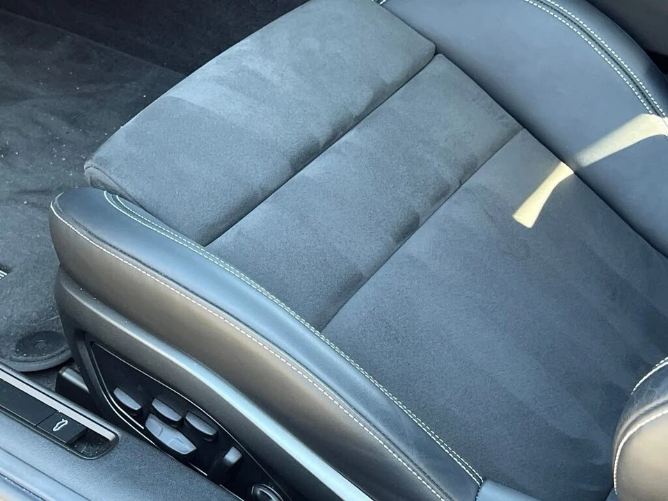 2024 Porsche 992 GT3 - Image 31 of 31