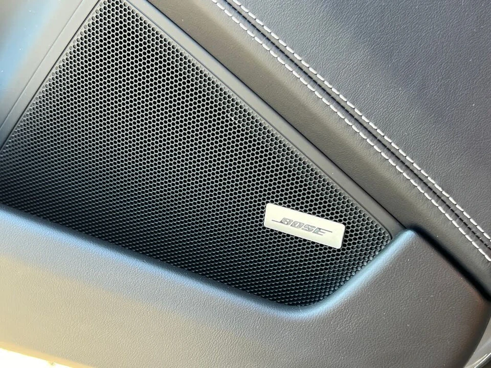 2024 Porsche 992 GT3 - Image 28 of 31