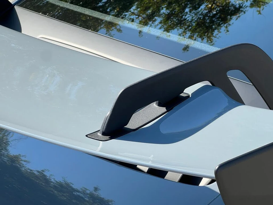 2024 Porsche 992 GT3 - Image 13 of 31