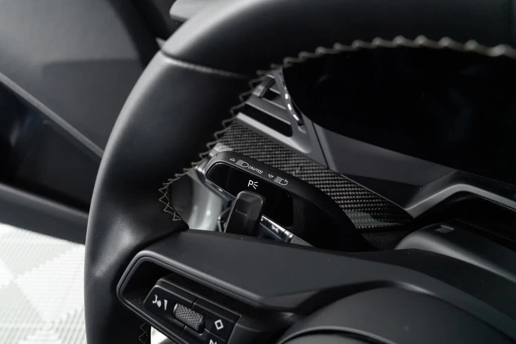 2024 Porsche 992 GT3 - Image 30 of 31