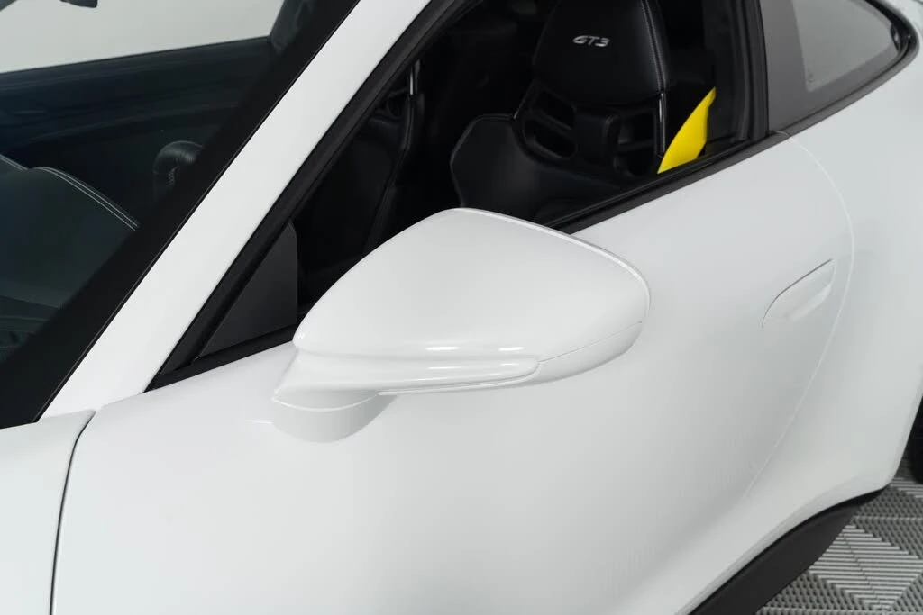 2024 Porsche 992 GT3 - Image 13 of 31