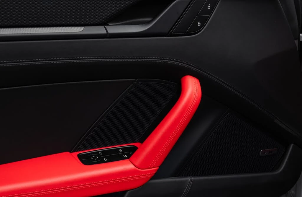 2024 Porsche 992 GT3 - Image 24 of 31