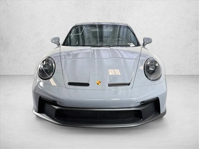 2024 Porsche 992 GT3 - Image 6 of 29