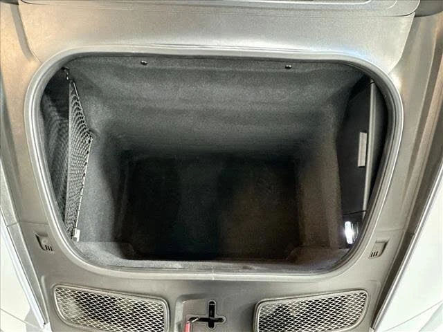 2024 Porsche 992 GT3 - Image 22 of 29