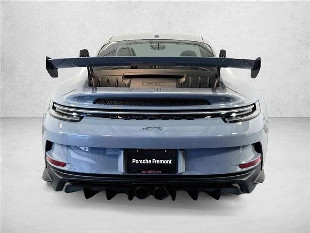 2024 Porsche 992 GT3 - Image 10 of 29