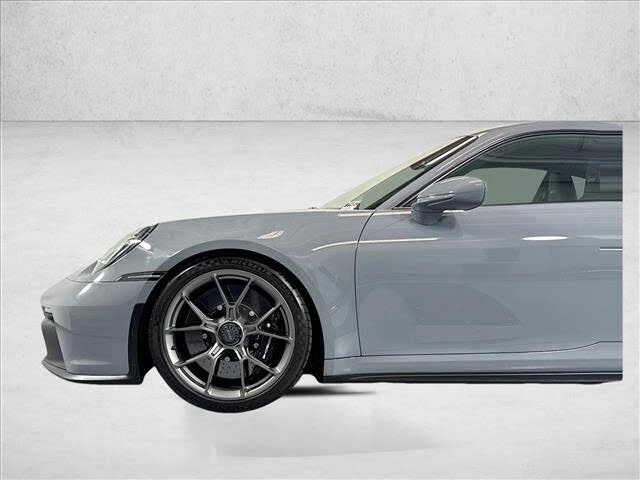 2024 Porsche 992 GT3 - Image 27 of 29