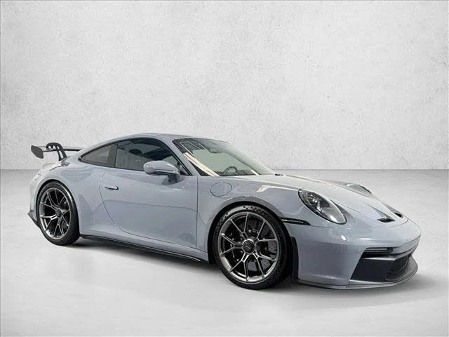 2024 Porsche 992 GT3 - Image 7 of 29