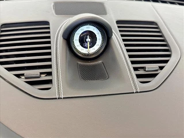 2024 Porsche 992 GT3 - Image 29 of 29