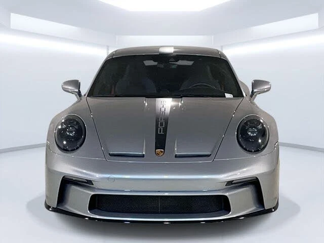 2024 Porsche 992 GT3 - Image 10 of 31