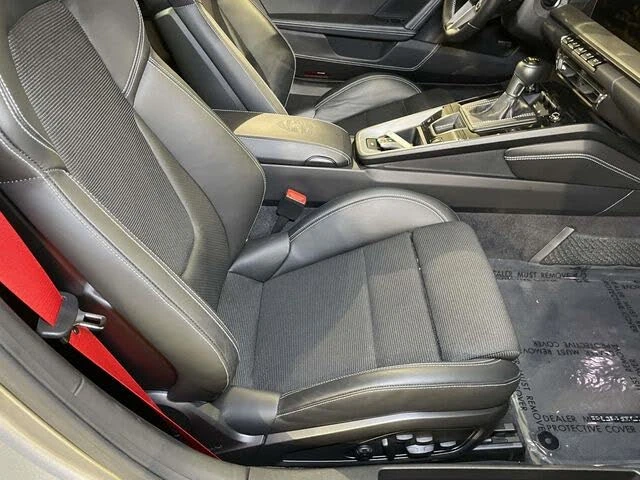 2024 Porsche 992 GT3 - Image 20 of 31
