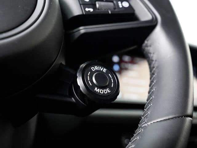 2024 Porsche 992 GT3 - Image 15 of 31