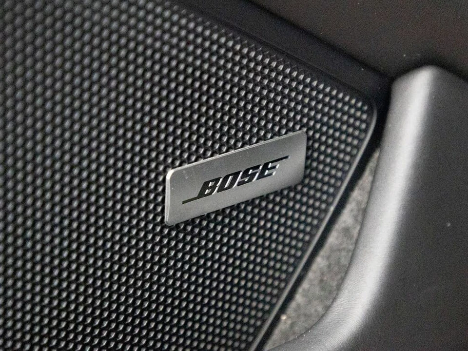 2024 Porsche 992 GT3 - Image 25 of 29