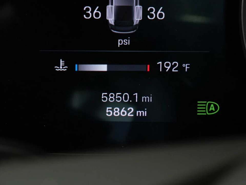 2024 Porsche 992 GT3 - Image 12 of 31