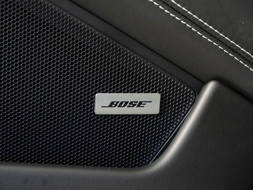 2024 Porsche 992 GT3 - Image 7 of 31